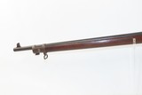 Antique U.S. SPRINGFIELD ARMORY M1898 KRAG .30-40 ARMY Military RIFLE C&R
Used in the PHILIPPINE-AMERICAN War - 16 of 18