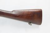 Antique U.S. SPRINGFIELD ARMORY M1898 KRAG .30-40 ARMY Military RIFLE C&R
Used in the PHILIPPINE-AMERICAN War - 14 of 18