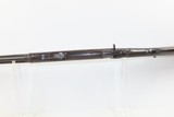 Early 1900s REMINGTON M1902 MILITARY Pattern 7mm Rolling Block Rifle C&R
South American Contract Early 1900s Military Rifle - 12 of 21