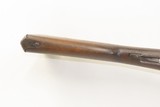 ITALIAN TORINO Model 1870/87/15 VETTERLI 6.5mm INFANTRY Rifle C&R WW1/WWII
Made in 1881 & Served as Late as WORLD WAR II - 11 of 22