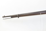 ITALIAN TORINO Model 1870/87/15 VETTERLI 6.5mm INFANTRY Rifle C&R WW1/WWII
Made in 1881 & Served as Late as WORLD WAR II - 20 of 22