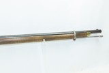 Antique BRITISH B.S.A. Company SNIDER-ENFIELD Mk III Breech Loading RIFLE
TOWER Marked Snider-Enfield Dated 1870 - 5 of 24