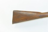 Antique BRITISH B.S.A. Company SNIDER-ENFIELD Mk III Breech Loading RIFLE
TOWER Marked Snider-Enfield Dated 1870 - 3 of 24