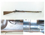 Antique BRITISH B.S.A. Company SNIDER-ENFIELD Mk III Breech Loading RIFLE
TOWER Marked Snider-Enfield Dated 1870 - 1 of 24