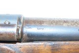 Antique BRITISH B.S.A. Company SNIDER-ENFIELD Mk III Breech Loading RIFLE
TOWER Marked Snider-Enfield Dated 1870 - 8 of 24