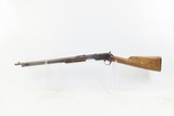 Pre-WORLD WAR I Era WINCHESTER Standard M1906 .22 RF Pump Action Rifle C&R
1913 Standard Model in .22 Short, Long, and Long Rifle - 2 of 23