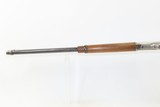J.M. MARLIN Model 93 Lever Action .32 Special C&R Hunting/Sporting CARBINE
ROARING 20s; Marlin’s First Smokeless Powder Rifle - 9 of 22