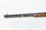 J.M. MARLIN Model 93 Lever Action .32 Special C&R Hunting/Sporting CARBINE
ROARING 20s; Marlin’s First Smokeless Powder Rifle - 5 of 22