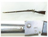 Antique REMINGTON & SONS Military Pattern .43 SPANISH Rolling Block RIFLE
19th Century Military Rifle - 1 of 20