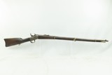 Antique REMINGTON & SONS Military Pattern .43 SPANISH Rolling Block RIFLE
19th Century Military Rifle - 15 of 20