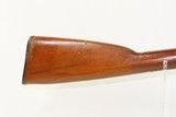 WINCHESTER Standard M1906 .22 RF Slide Action TAKEDOWN Rifle C&R PLINKER
Standard Model in .22 Short, Long, and Long Rifle - 17 of 21