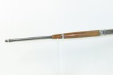 1917 WORLD WAR I WINCHESTER 1894 .30-30 WCF C&R Carbine REDFIELD PEEP SIGHT Made in New Haven, Connecticut - 10 of 21