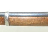 1917 WORLD WAR I WINCHESTER 1894 .30-30 WCF C&R Carbine REDFIELD PEEP SIGHT Made in New Haven, Connecticut - 7 of 21