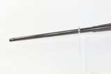 SPECIAL ORDER 1921 mfg. WINCHESTER 94 Lever Action .32-40 WCF Rifle C&R With HALF LENGTH MAGAZINE TUBE & SHOTGUN BUTTSTOCK - 15 of 21