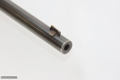 SPECIAL ORDER 1921 mfg. WINCHESTER 94 Lever Action .32-40 WCF Rifle C&R With HALF LENGTH MAGAZINE TUBE & SHOTGUN BUTTSTOCK - Image 21 of 21