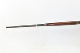 SPECIAL ORDER 1921 mfg. WINCHESTER 94 Lever Action .32-40 WCF Rifle C&R With HALF LENGTH MAGAZINE TUBE & SHOTGUN BUTTSTOCK - 10 of 21