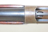 SPECIAL ORDER 1921 mfg. WINCHESTER 94 Lever Action .32-40 WCF Rifle C&R With HALF LENGTH MAGAZINE TUBE & SHOTGUN BUTTSTOCK - 11 of 21