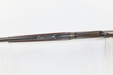 SPECIAL ORDER 1921 mfg. WINCHESTER 94 Lever Action .32-40 WCF Rifle C&R With HALF LENGTH MAGAZINE TUBE & SHOTGUN BUTTSTOCK - 14 of 21
