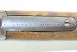 EGYPTIAN Marked Antique REMINGTON Rolling Block M1868 No. 1 MILITARY Rifle
Nice 19th Century Military Firearm - 11 of 21