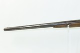 CIVIL WAR Antique JAMES H. MERRILL .54 Perc. CAVALRY CARBINE Union Issued to NY, PA, NJ, IN, WI, KY & DE Cavalries - 20 of 22