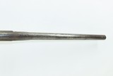 CIVIL WAR Antique JAMES H. MERRILL .54 Perc. CAVALRY CARBINE Union Issued to NY, PA, NJ, IN, WI, KY & DE Cavalries - 15 of 22