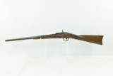 CIVIL WAR Antique JAMES H. MERRILL .54 Perc. CAVALRY CARBINE Union Issued to NY, PA, NJ, IN, WI, KY & DE Cavalries - 17 of 22