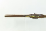 CIVIL WAR Antique JAMES H. MERRILL .54 Perc. CAVALRY CARBINE Union Issued to NY, PA, NJ, IN, WI, KY & DE Cavalries - 8 of 22