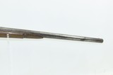CIVIL WAR Antique JAMES H. MERRILL .54 Perc. CAVALRY CARBINE Union Issued to NY, PA, NJ, IN, WI, KY & DE Cavalries - 5 of 22