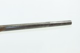 CIVIL WAR Antique JAMES H. MERRILL .54 Perc. CAVALRY CARBINE Union Issued to NY, PA, NJ, IN, WI, KY & DE Cavalries - 10 of 22