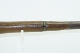 CIVIL WAR Antique JAMES H. MERRILL .54 Perc. CAVALRY CARBINE Union Issued to NY, PA, NJ, IN, WI, KY & DE Cavalries - 9 of 22