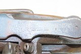 CIVIL WAR Antique JAMES H. MERRILL .54 Perc. CAVALRY CARBINE Union Issued to NY, PA, NJ, IN, WI, KY & DE Cavalries - 16 of 22