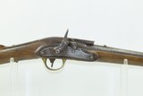 CIVIL WAR Antique JAMES H. MERRILL .54 Perc. CAVALRY CARBINE Union Issued to NY, PA, NJ, IN, WI, KY & DE Cavalries - 4 of 22