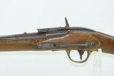 CIVIL WAR Antique JAMES H. MERRILL .54 Perc. CAVALRY CARBINE Union Issued to NY, PA, NJ, IN, WI, KY & DE Cavalries - 19 of 22