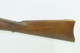 CIVIL WAR Antique JAMES H. MERRILL .54 Perc. CAVALRY CARBINE Union Issued to NY, PA, NJ, IN, WI, KY & DE Cavalries - 18 of 22