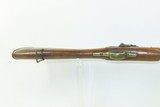 FLORAL ENGRAVED Antique CIVIL WAR Era .53 Cal. Percussion CAVALRY Carbine
Mid-1800s MILITARY STYLE Carbine - 6 of 17