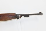 c1943 mfr. World War II U.S. INLAND DIVISION GENERAL MOTORS M1 Carbine WW2
With TWO EXTRA MAGAZINES - 5 of 19