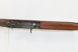 c1943 mfr. World War II U.S. INLAND DIVISION GENERAL MOTORS M1 Carbine WW2
With TWO EXTRA MAGAZINES - 11 of 19