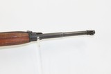c1943 mfr. World War II U.S. INLAND DIVISION GENERAL MOTORS M1 Carbine WW2
With TWO EXTRA MAGAZINES - 12 of 19