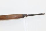 c1943 mfr. World War II U.S. INLAND DIVISION GENERAL MOTORS M1 Carbine WW2
With TWO EXTRA MAGAZINES - 7 of 19