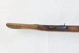 c1943 mfr. World War II U.S. INLAND DIVISION GENERAL MOTORS M1 Carbine WW2
With TWO EXTRA MAGAZINES - 6 of 19