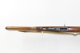 c1944 mfr. World War II Era U.S. INLAND M1 Carbine SLING & OILER .30 Caliber by Inland Division of GENERAL MOTORS - 6 of 19