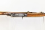 c1944 mfr. World War II Era U.S. INLAND M1 Carbine SLING & OILER .30 Caliber by Inland Division of GENERAL MOTORS - 11 of 19