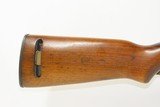 c1944 mfr. World War II Era U.S. INLAND M1 Carbine SLING & OILER .30 Caliber by Inland Division of GENERAL MOTORS - 3 of 19