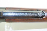 REMINGTON Rolling Block SOUTH AMERICAN Contract 7mm S.M. MILITARY Rifle C&R Early 20th Century SPANISH MAUSER - 10 of 19
