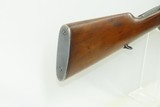 REMINGTON Rolling Block SOUTH AMERICAN Contract 7mm S.M. MILITARY Rifle C&R Early 20th Century SPANISH MAUSER - 18 of 19