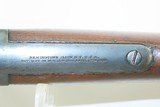 REMINGTON Antique SWEDISH CONTRACT M1867 ROLLING BLOCK Military Rifle
1 of 10,000 Made by Remington for Sweden - 11 of 21