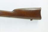 REMINGTON Antique SWEDISH CONTRACT M1867 ROLLING BLOCK Military Rifle
1 of 10,000 Made by Remington for Sweden - 2 of 21