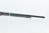SCARCE Antique WINCHESTER M1890 Slide Action .22 SHORT RF 1st Model Rifle
Early 1890s Rifle in .22 Short Rimfire - 19 of 21