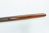 SCARCE Antique WINCHESTER M1890 Slide Action .22 SHORT RF 1st Model Rifle
Early 1890s Rifle in .22 Short Rimfire - 7 of 21