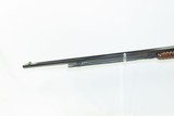 SCARCE Antique WINCHESTER M1890 Slide Action .22 SHORT RF 1st Model Rifle
Early 1890s Rifle in .22 Short Rimfire - 5 of 21